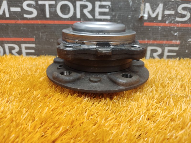 ступица, 2000 рублей, Красноярск