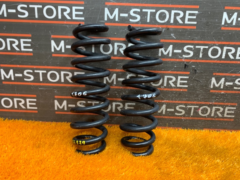 пружина, 4000 рублей, Красноярск