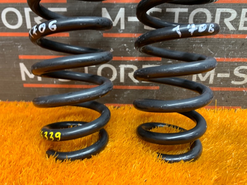 пружина, 4000 рублей, Красноярск