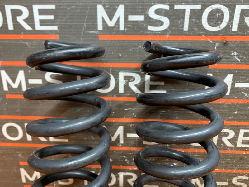 пружина, 4000 рублей, Красноярск