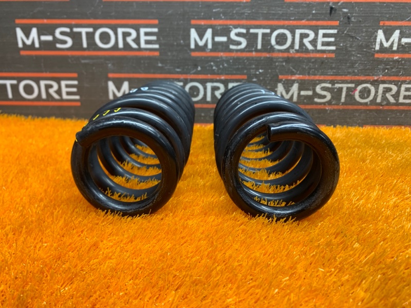 пружина, 4000 рублей, Красноярск