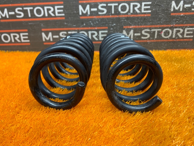 пружина, 4000 рублей, Красноярск