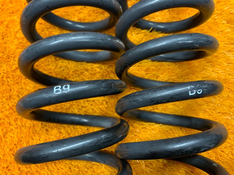 пружина, 4000 рублей, Красноярск