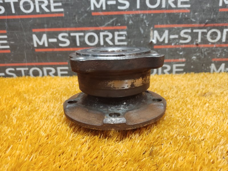 ступица, 1750 рублей, Красноярск