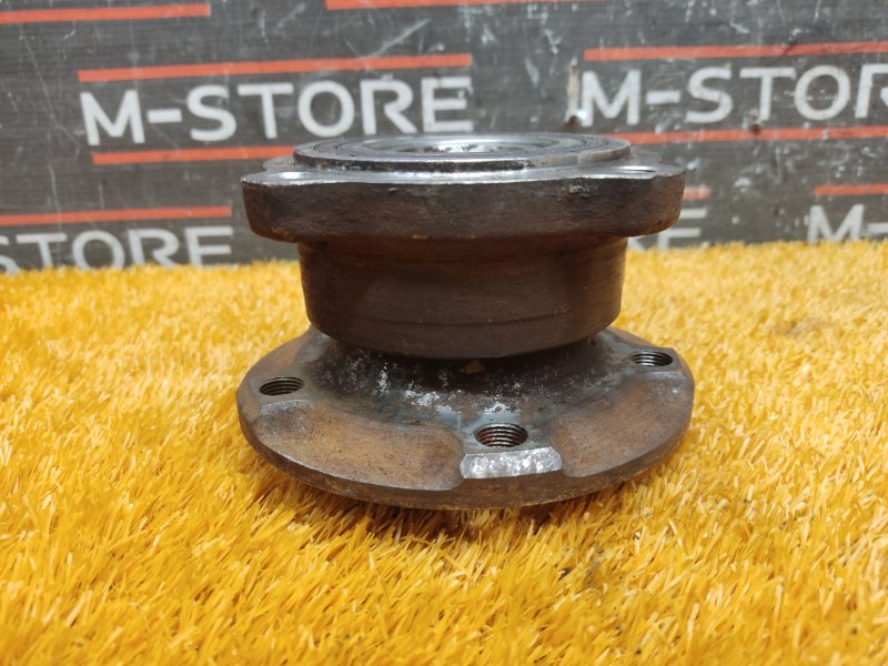 ступица, 1750 рублей, Красноярск