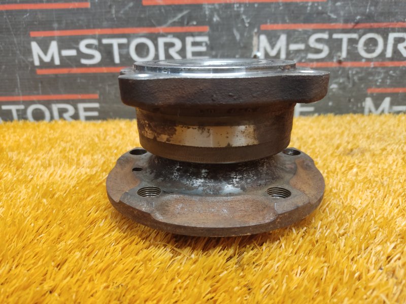 ступица, 1750 рублей, Красноярск