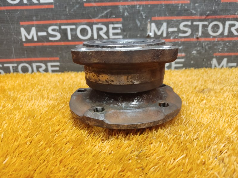 ступица, 1750 рублей, Красноярск