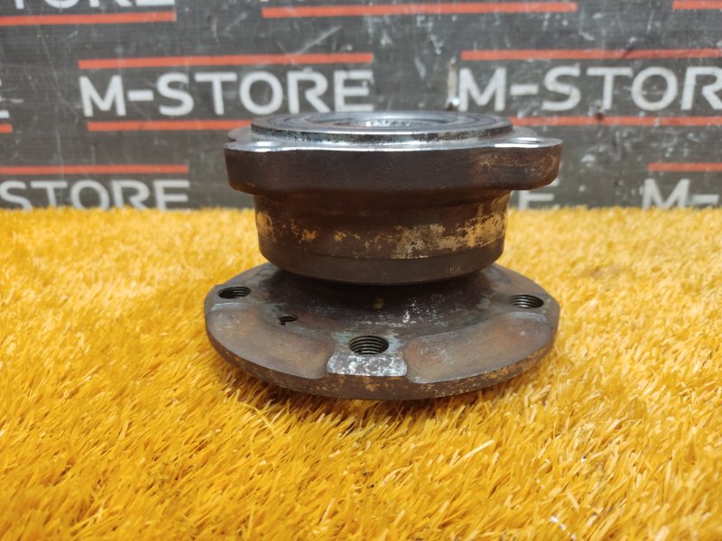 ступица, 1750 рублей, Красноярск