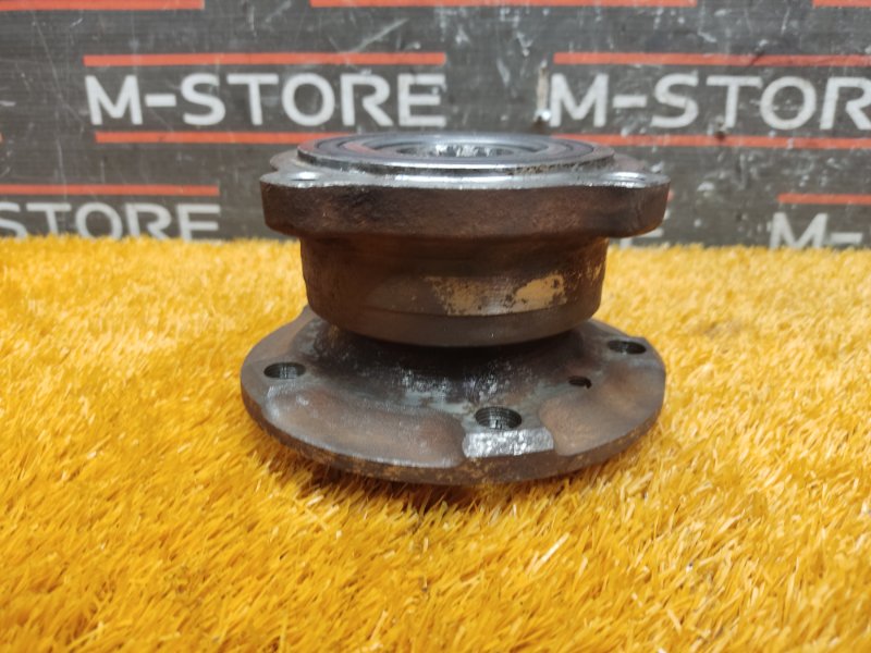 ступица, 1750 рублей, Красноярск