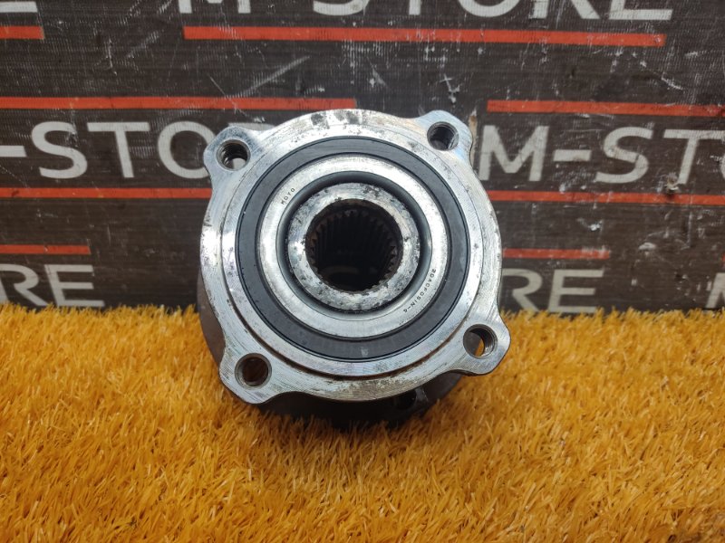 ступица, 1750 рублей, Красноярск