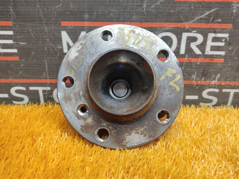 ступица, 2000 рублей, Красноярск