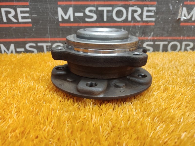 ступица, 2000 рублей, Красноярск