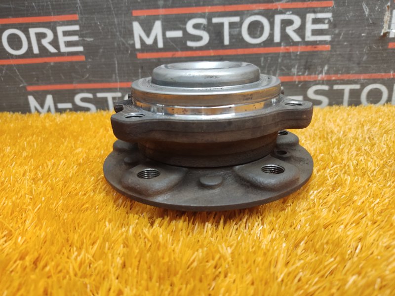 ступица, 2000 рублей, Красноярск