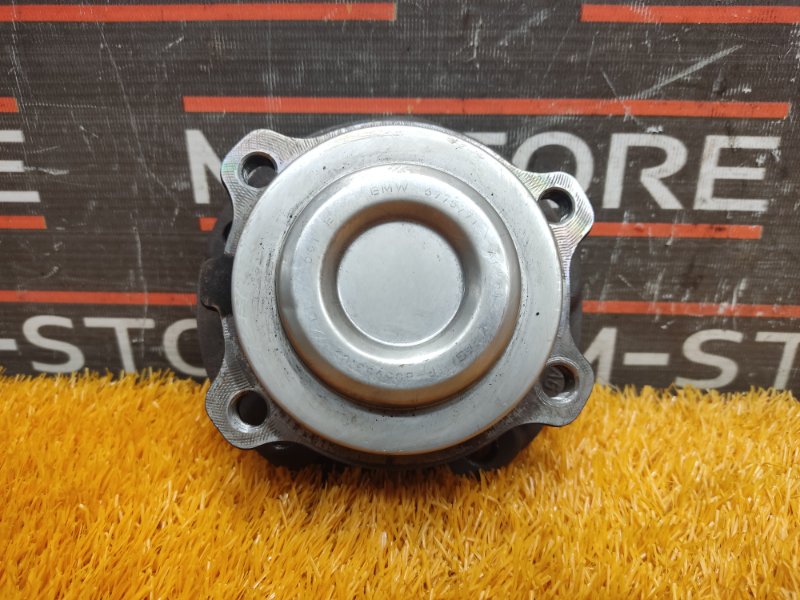 ступица, 2000 рублей, Красноярск