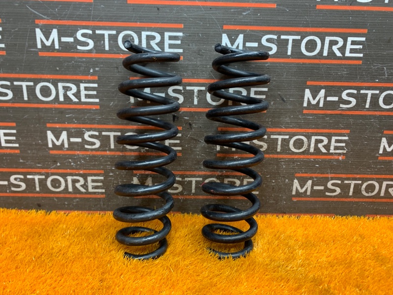 пружина, 1400 рублей, Красноярск