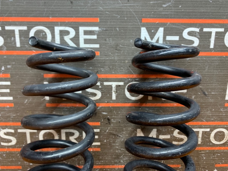 пружина, 1400 рублей, Красноярск