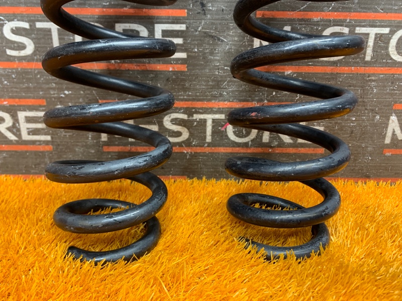 пружина, 1400 рублей, Красноярск