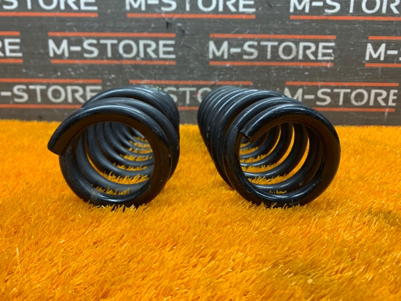 пружина, 1400 рублей, Красноярск