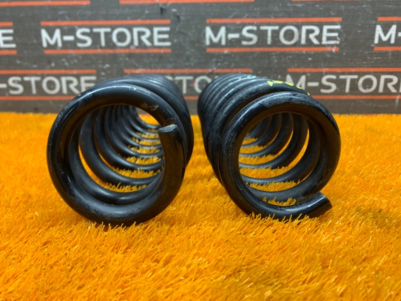 пружина, 1400 рублей, Красноярск