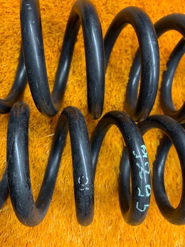 пружина, 1400 рублей, Красноярск