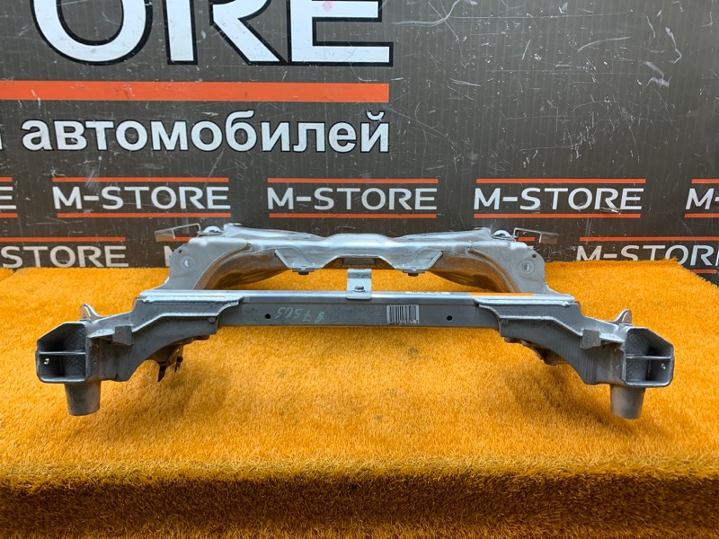 Балка поперечная (подрамник), 4210 рублей, Красноярск