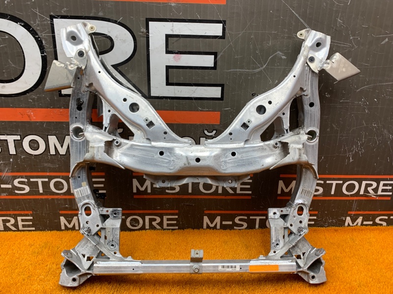 Балка поперечная (подрамник), 4210 рублей, Красноярск