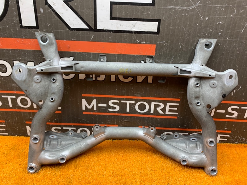 Балка поперечная (подрамник), 3000 рублей, Красноярск