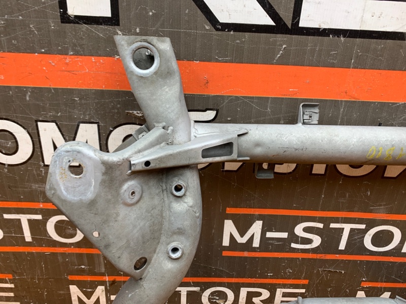 Балка поперечная (подрамник), 3000 рублей, Красноярск