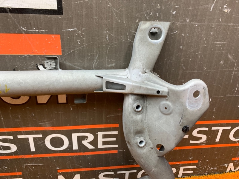 Балка поперечная (подрамник), 3000 рублей, Красноярск