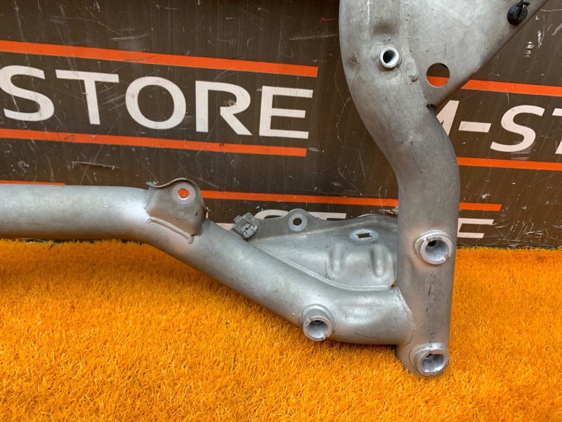 Балка поперечная (подрамник), 3000 рублей, Красноярск