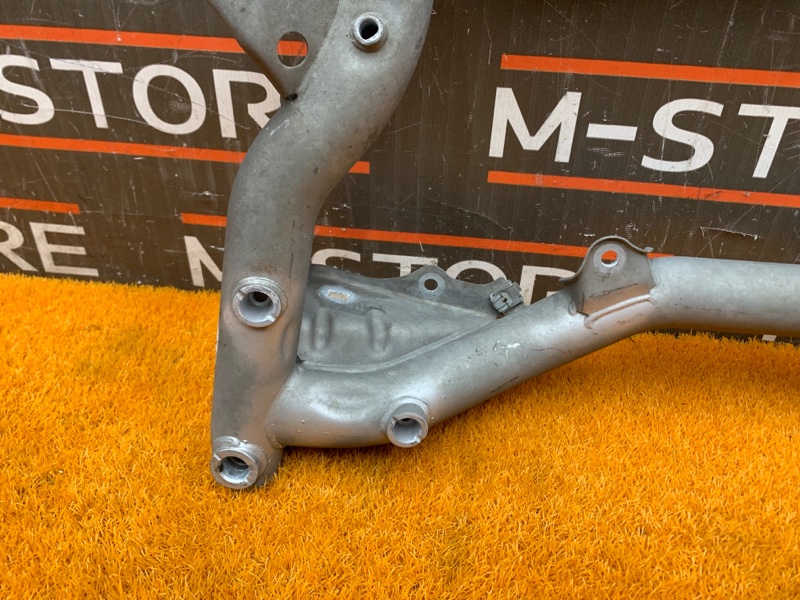 Балка поперечная (подрамник), 3000 рублей, Красноярск