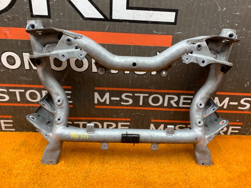 Балка поперечная (подрамник), 3000 рублей, Красноярск