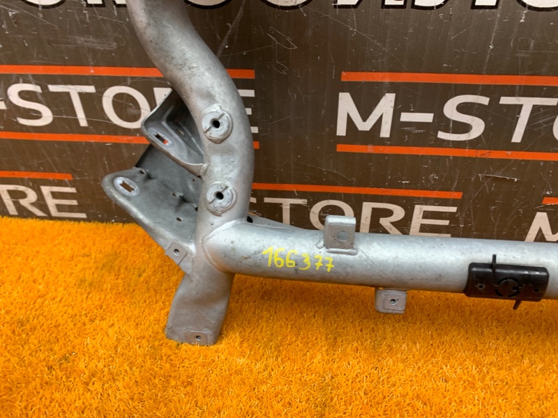 Балка поперечная (подрамник), 3000 рублей, Красноярск