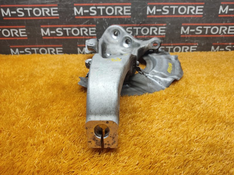 кулак поворотный, 1300 рублей, Красноярск