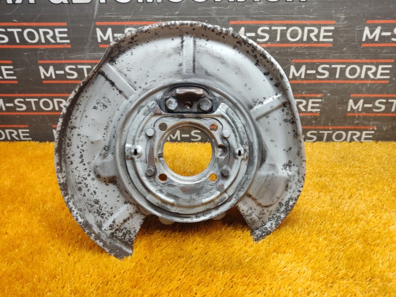 кулак поворотный, 900 рублей, Красноярск