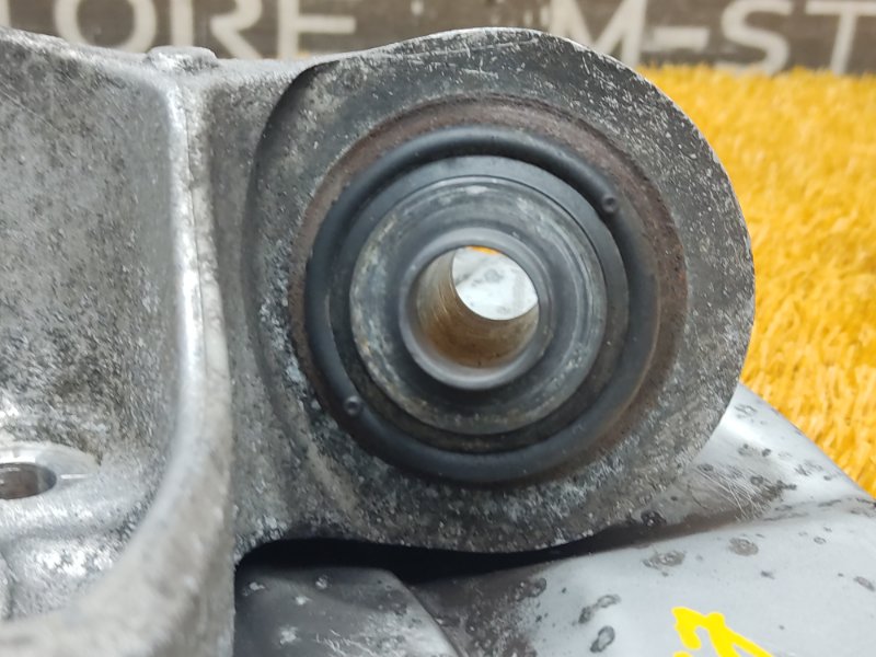 кулак поворотный, 900 рублей, Красноярск