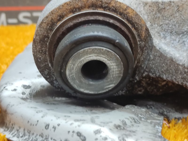 кулак поворотный, 900 рублей, Красноярск