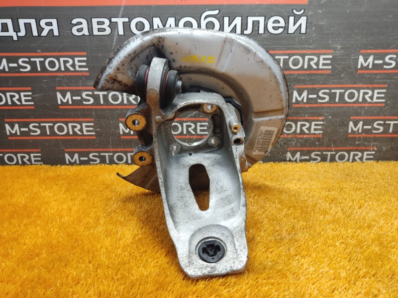 кулак поворотный, 900 рублей, Красноярск