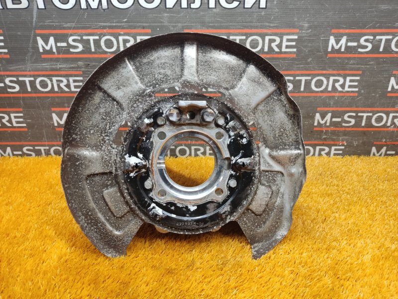 кулак поворотный, 1000 рублей, Красноярск