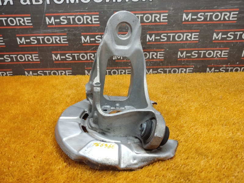 кулак поворотный, 1000 рублей, Красноярск