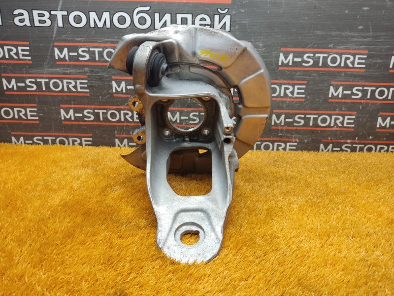 кулак поворотный, 1000 рублей, Красноярск