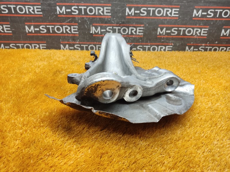 кулак поворотный, 1300 рублей, Красноярск