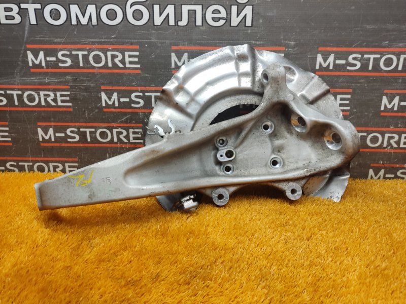 кулак поворотный, 1300 рублей, Красноярск