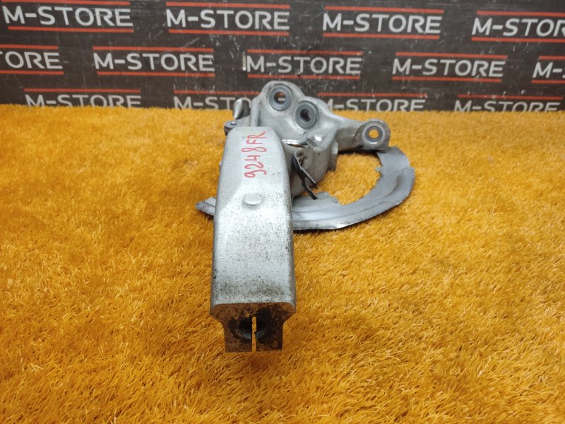 кулак поворотный, 3500 рублей, Красноярск