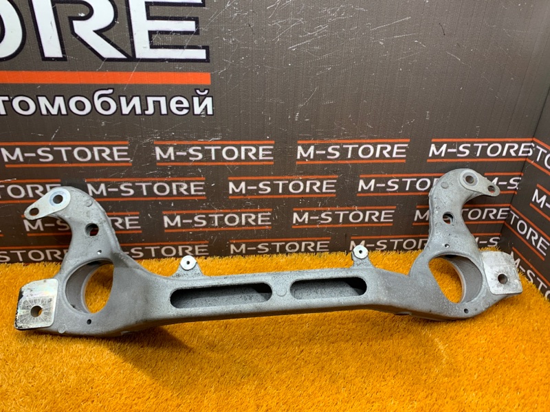 Кронштейн подушки двигателя, 750 рублей, Красноярск