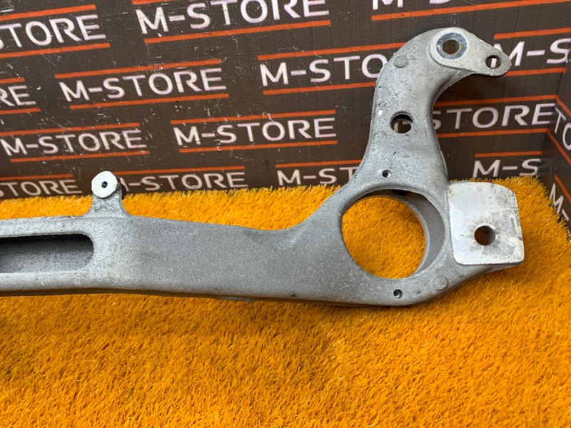 Кронштейн подушки двигателя, 750 рублей, Красноярск