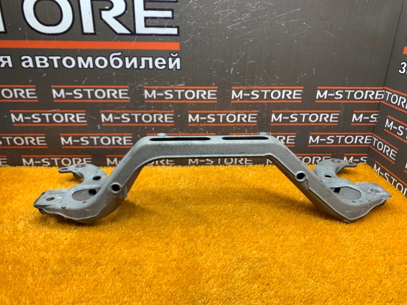 Кронштейн подушки двигателя, 750 рублей, Красноярск