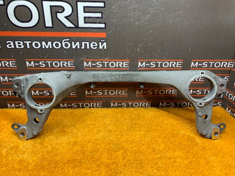 Кронштейн подушки двигателя, 750 рублей, Красноярск