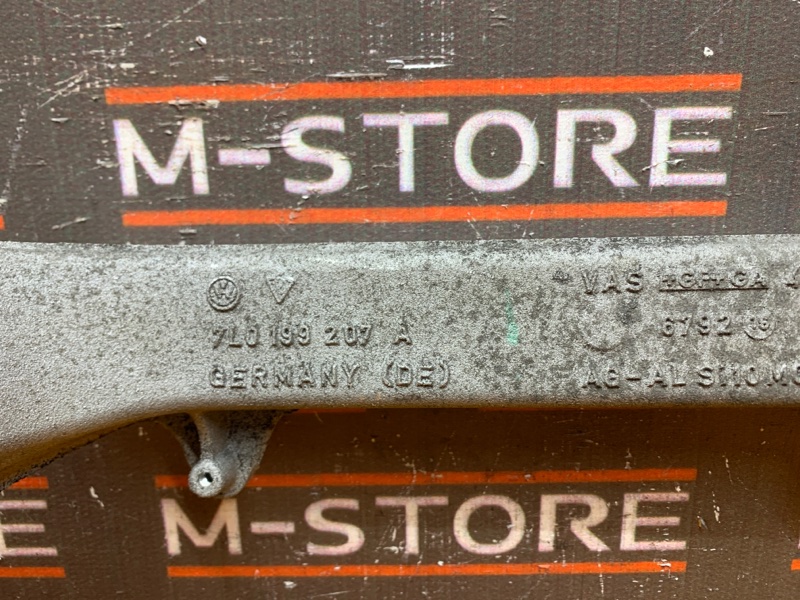 Кронштейн подушки двигателя, 750 рублей, Красноярск