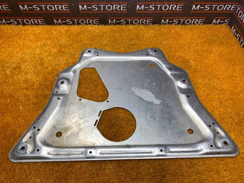 защита двигателя, 700 рублей, Красноярск